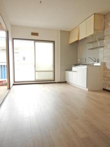 八潮７丁目37-1, CASA八潮, 八潮市, Saitama 340-0815, Japan