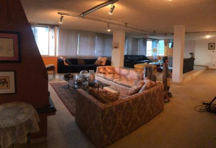 Caracas, Miranda 1060, Venezuela