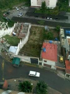 Páez Terreno, Los Teques, Miranda 1210, Venezuela