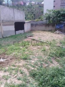 Páez Terreno, Los Teques, Miranda 1210, Venezuela