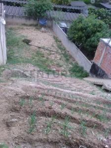 Páez Terreno, Los Teques, Miranda 1210, Venezuela