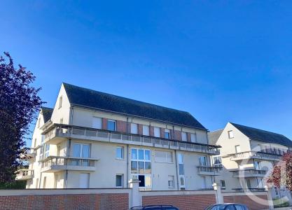 Senlis, Picardie 60300, Fransa