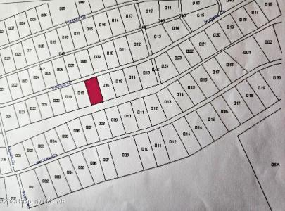 I Lot 053 Iroquois Circle, Hazleton, פנסילבניה 18202, ארצות הברית של אמריקה 