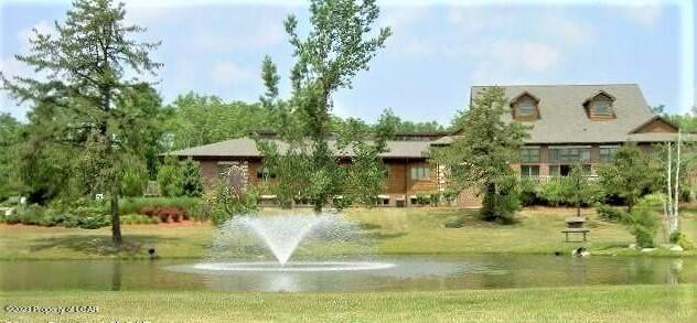 I Lot 053 Iroquois Circle, Hazleton, פנסילבניה 18202, ארצות הברית של אמריקה 