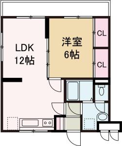 A101, 白浜町甲2145-2, ロイヤルメゾン白浜, 姫路市, Hyogo 672-8023, Japón