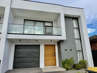 18A Landon Street, Fairfield East, NSW 2165, Australia