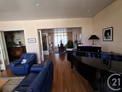 Chateauroux, Centre 36000, France