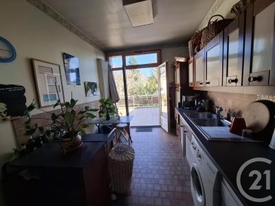 Chateauroux, Centre 36000, France
