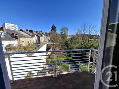 Chateauroux, Centre 36000, France
