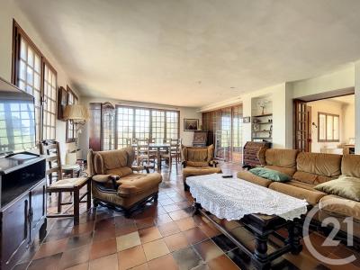 Meze, Languedoc-Roussillon 34140, Francia