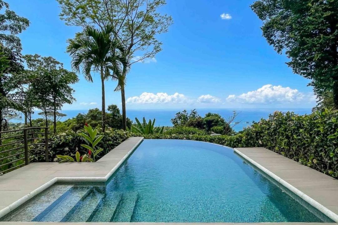 , Península De Osa Osa, Puntarenas 60504, Costa Rica