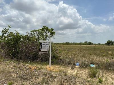 Burrell Boom, Belize District 99999, Belice