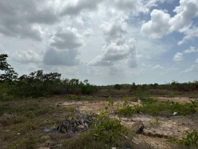 Burrell Boom, Belize District 00001, Bélize