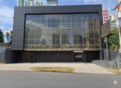 Cl. 50 Bella Vista Ciudad De Panamá, Panama 00000, Panama