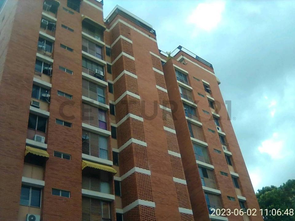 La Florida Geranios, Caracas, Distrito Capital 00001, 委内瑞拉