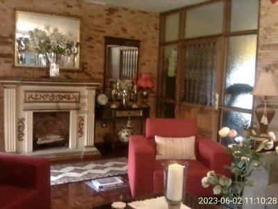La Florida Geranios, Caracas, Distrito Capital 00001, 委内瑞拉