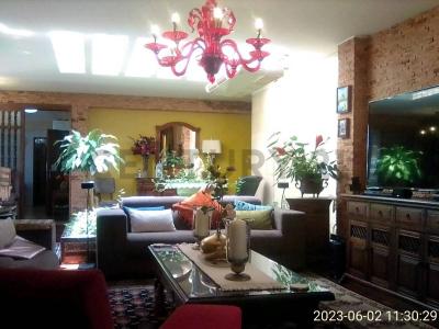 La Florida Geranios, Caracas, Distrito Capital 00001, 委内瑞拉