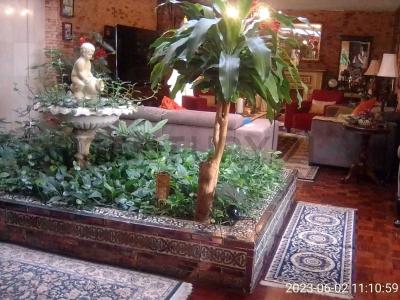 La Florida Geranios, Caracas, Distrito Capital 00001, 委内瑞拉
