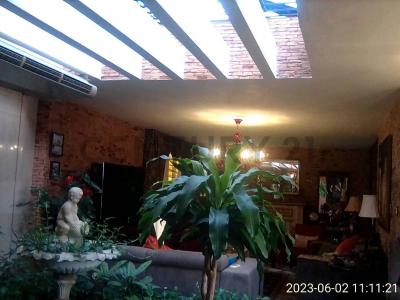 La Florida Geranios, Caracas, Distrito Capital 00001, 委内瑞拉