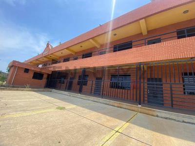 Barcelona, Anzoategui 6001, 委内瑞拉