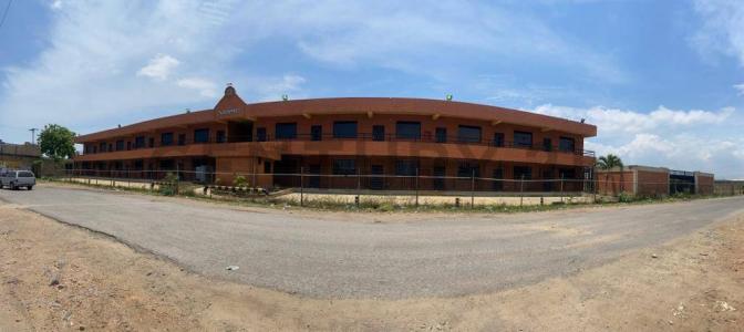 Barcelona, Anzoategui 6001, 委内瑞拉