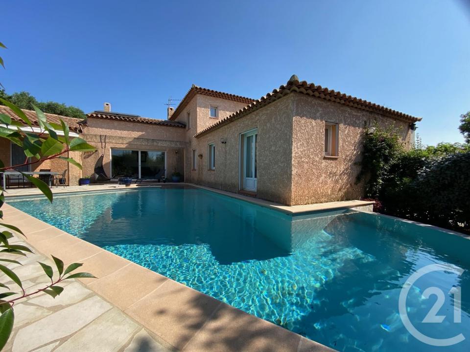 La Londe Les Maures, Provence-Alpes-Côte D'Azur 83250, Fransa
