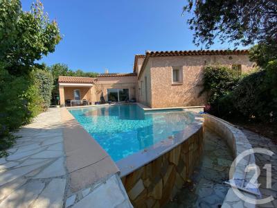 La Londe Les Maures, Provence-Alpes-Côte D'Azur 83250, Fransa