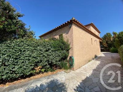 La Londe Les Maures, Provence-Alpes-Côte D'Azur 83250, Fransa