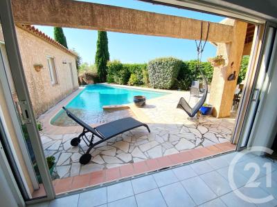 La Londe Les Maures, Provence-Alpes-Côte D'Azur 83250, Fransa