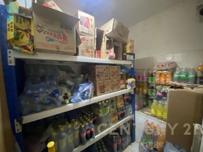 Сонгинохайрхан, Mongolia