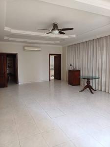 Av. Balboa; PH CONDESA DEL MAR (332.00 m²) - RM, Av. Balboa Bella Vista Ciudad De Panamá, Panamá 00000, Panamá