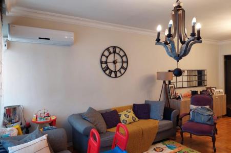 İstanbul-Anadolu, 34749, Turkey