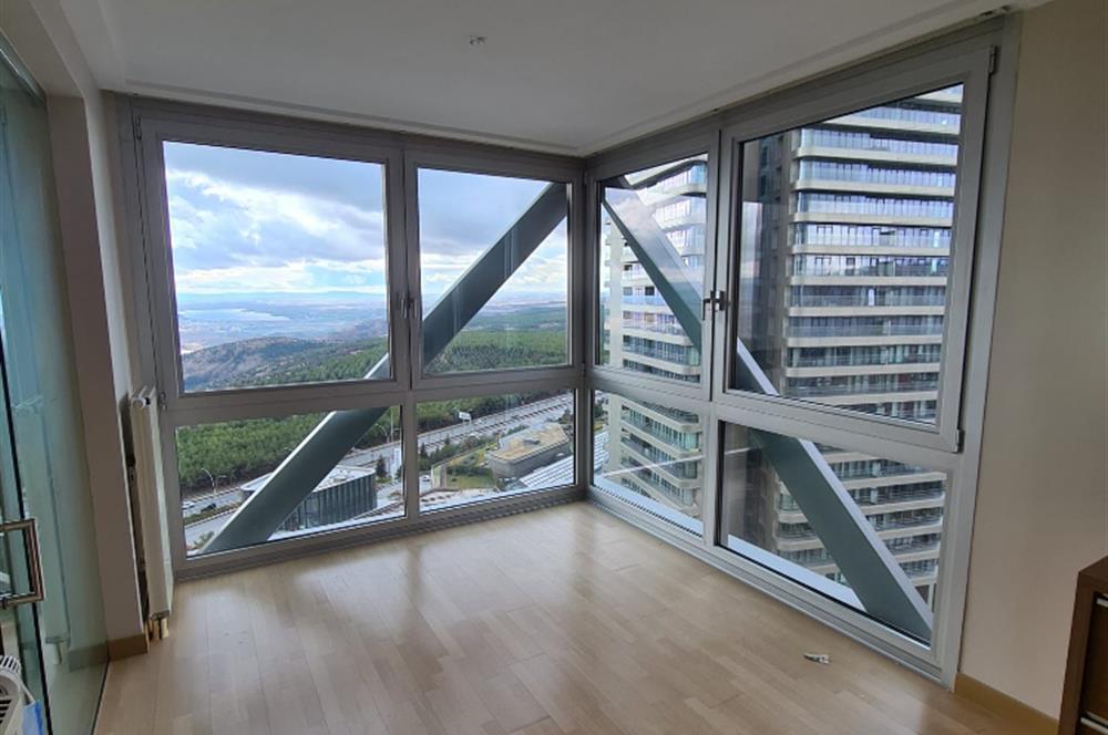 Home For Sale, Ankara Turkey