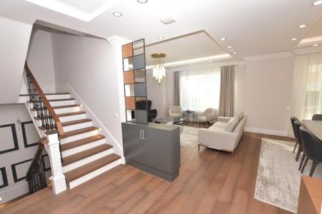 İstanbul-Avrupa, Turkey