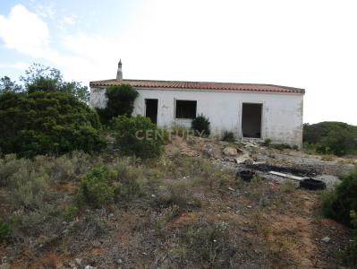 Silves, Faro 8365-200, Portugal