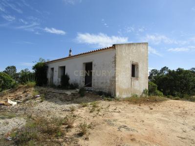 Silves, Faro 8365-200, Portugal