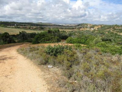 Silves, Faro 8365-200, Portugal