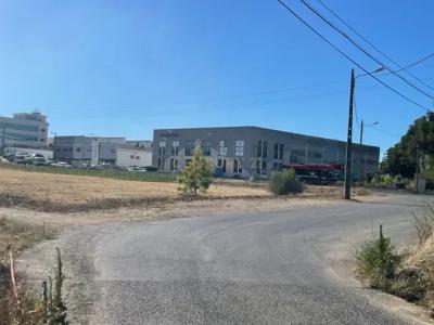 Oeiras, Lisbonne 0000-000, Portugal