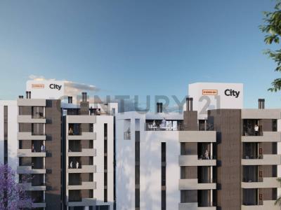 Alas Paraguayas casi Boggiani , Mcal. Estigarribia, Asunción 00001, باراغواي