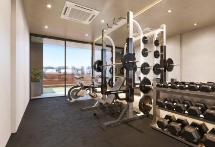 Alas Paraguayas casi Boggiani , Mcal. Estigarribia, Asunción 00001, باراغواي