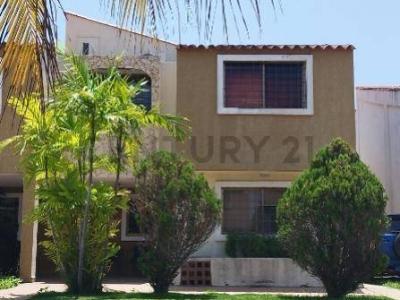 Neveri Casa Morro Palace, Lechería, Anzoategui 00001, Venezuela