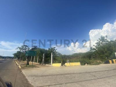 San Francisco, Zulia 4001, ベネズエラ