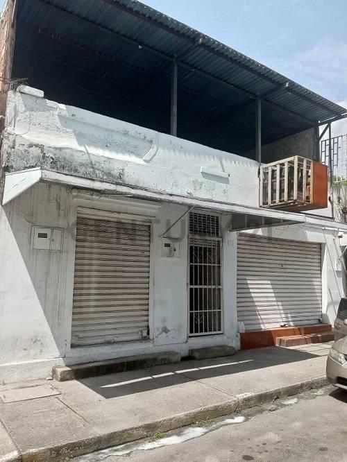 Maracay, Aragua 2101, ベネズエラ