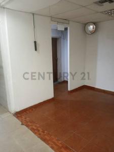 Maracay, Aragua 2101, ベネズエラ