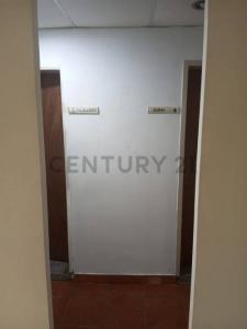 Maracay, Aragua 2101, ベネズエラ
