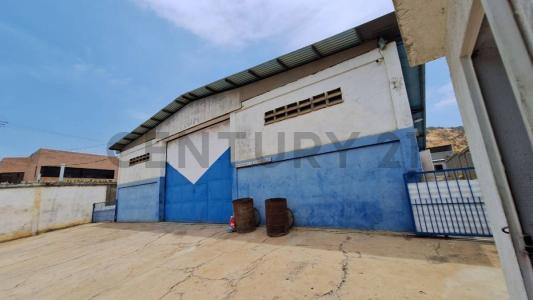 Cumaná, Sucre 00001, Venezuela