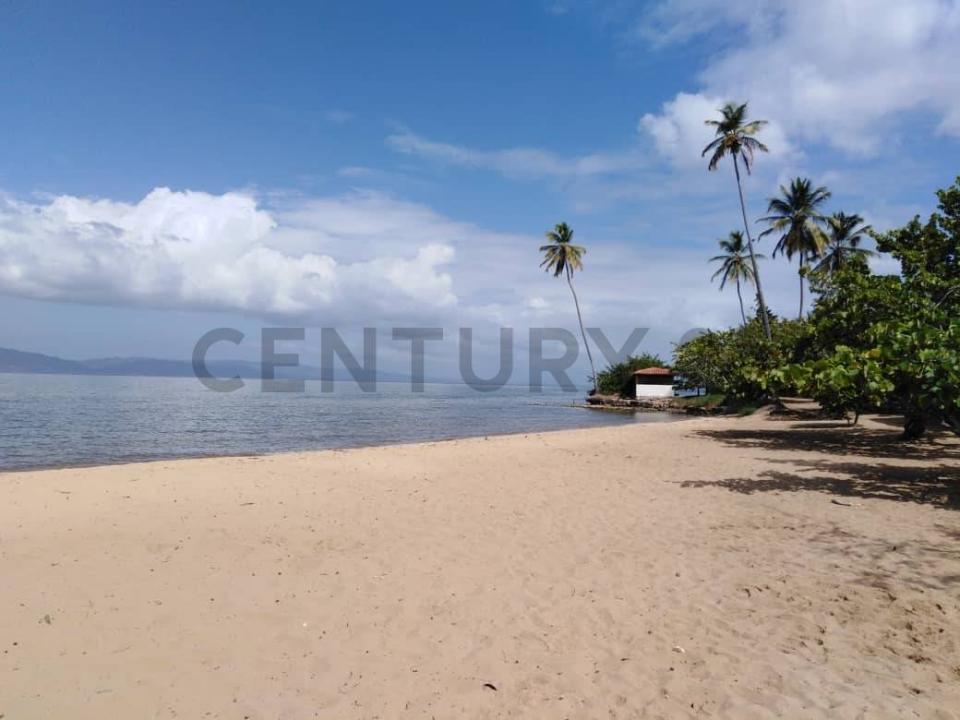 Cumaná, Sucre 00001, Venezuela