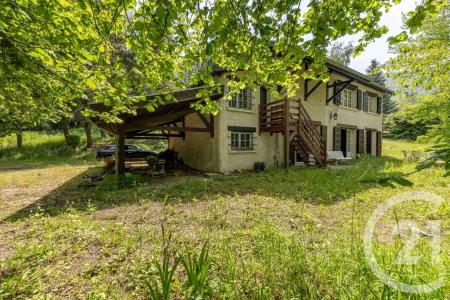 St Martin D Uriage, Rhône-Alpes 38410, アキタン