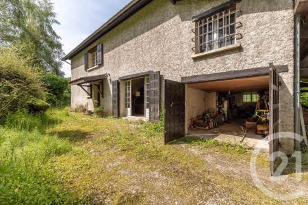 St Martin D Uriage, Rhône-Alpes 38410, アキタン