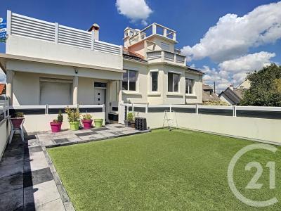 St Nazaire, وادي اللوار 44600, فرنسا